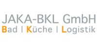 Jaka-BKL GmbH