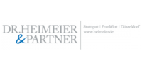 Dr. Heimeier & Partner Management- u. Personalberatung GmbH