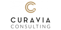 Curavia Consulting GmbH