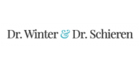 Frauenarztpraxis Frechen, Dr. med. Thomas Winter & Dr. med. Herbert Schieren