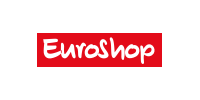 Schum Euroshop GmbH & Co KG