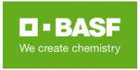 BASF Pigment GmbH