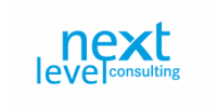 next level consulting Deutschland Unternehmensberatung GmbH