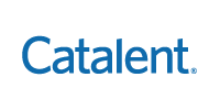 Catalent Germany Schorndorf GmbH