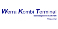 Werra Kombi Terminal Betriebsgesellschaft mbH