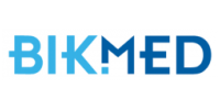 bik.med – Bildungsinstitut für Kompetenz in der Medizin GmbH