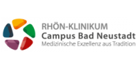 RHÖN-KLINIKUM AG Campus Bad Neustadt