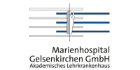 St. Augustinus Gelsenkirchen GmbH, Marienhospital Gelsenkirchen