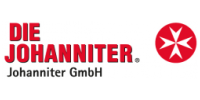 Johanniter GmbH -  Zweigniederlassung Bonn