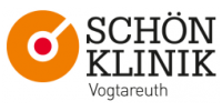 Schön Klinik Vogtareuth
