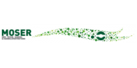 Moser med. techn. Handel & Handelsvertretung