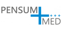 Pensum MED GmbH
