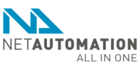 NET-Automation GmbH