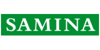 SAMINA Produktions- und Handels GmbH