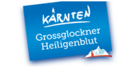 Grossglockner Bergbahnen Touristik GmbH