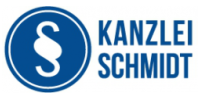 Kanzlei Schmidt
