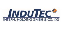 Indutec International Holding GmbH & Co KG
