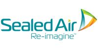 Sealed Air Verpackungen GmbH