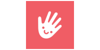 HeyJobs GmbH