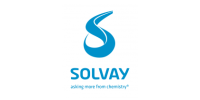 Solvay P&S GmbH