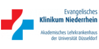 Evangelisches Klinikum Niederrhein gGmbH