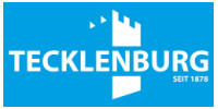 Tecklenburg GmbH