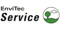 EnviTec Service GmbH