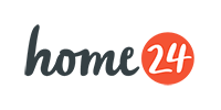 home24 AG