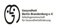 Gesundheit Berlin-Brandenburg e.V.