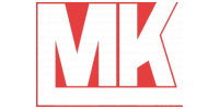 MK Versuchsanlagen