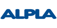 ALPLA-Werke Lehner GmbH & Co. KG - Berlin