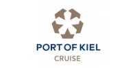 SEEHAFEN KIEL Cruise GmbH & Co. KG