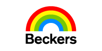 Becker Industrielack GmbH