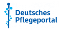Deutsches Pflegeportal DPP GmbH