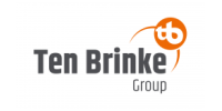 Ten Brinke Group B.V.