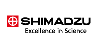 Shimadzu Europa GmbH