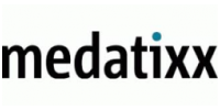 medatixx GmbH & Co. KG