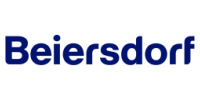 Beiersdorf Aktiengesellschaft