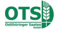 OTS GmbH
