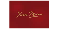 Daishin Zen Kloster und Seminarzentrum