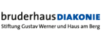 Bruderhaus Diakonie Stiftung Gustav Werner und Haus am Berg