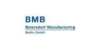 Beiersdorf Manufacturing Berlin GmbH