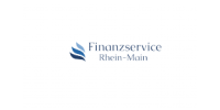 Finanzservice Rhein-Main