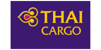 THAI Airways International PCL
