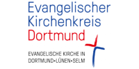 Evangelischer Kirchenkreis Dortmund