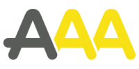 AAA-Pharma GmbH