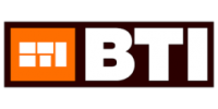 BTI Befestigungstechnik GmbH & Co. KG