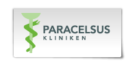 Paracelsus-Wiehengebirgsklinik Bad Essen