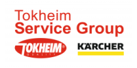 Tokheim Service GmbH & Co. KG