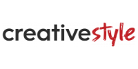 creativestyle GmbH